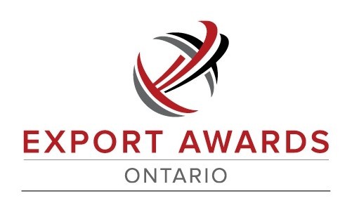 Export awards