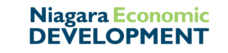 Niagara Economic Development