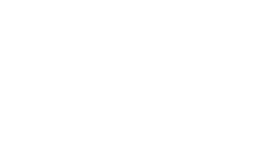Handling Specialty