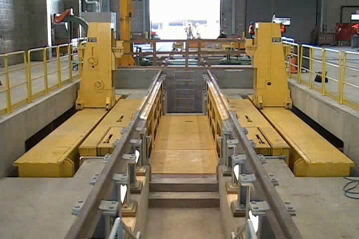 Drop-Tables-5-80-100-125-ton