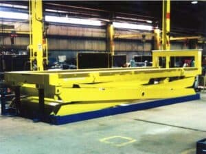 Hydraulic-Lift-for-Mining-Process-2