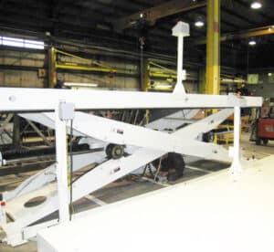 In-ground-lift-for-automotive-manufacturing-1