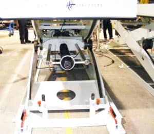 In-ground-lift-for-automotive-manufacturing-3
