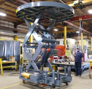 Ladle-lift-1