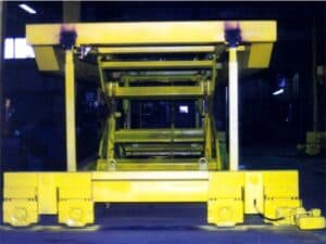 Large-Wagon-Lifts-for-Entertainment-Industry