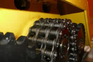 detail-chain-drive