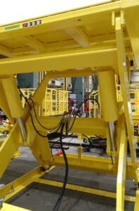hydraulic-lift-50000-lbs