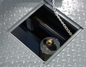 ladle-lift-interior