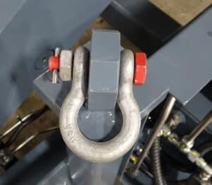 ladle-lift-lifting-hooks