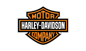 Motor Harley Davidson Cycles