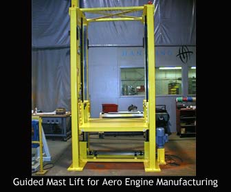 Guided-Mast-Lift-for-Aero-Engine-Manufacturing__ScaleMaxWidthWzE2MDBd