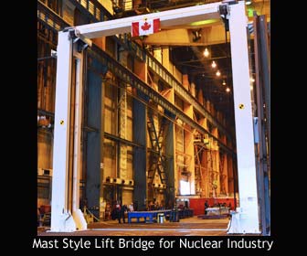 Mast-Style-Lift-Bridge-for-Nuclear-Industry__ScaleMaxWidthWzE2MDBd