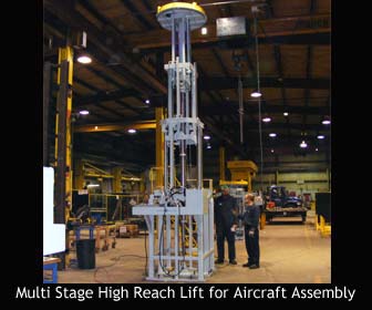 Multi-Stage-High-Reach-Lift-for-Aircraft-Assembly__ScaleMaxWidthWzE2MDBd