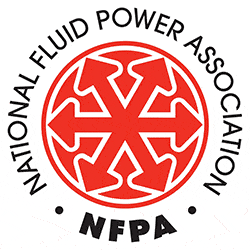 NFPA-Fluid