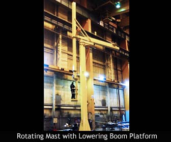 Rotating-Mast-with-Lowering-Boom-Platform2__ScaleMaxWidthWzE2MDBd