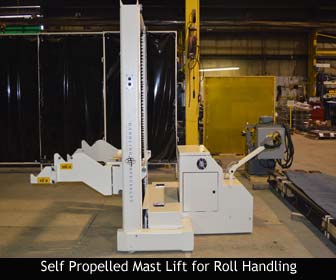 Self-Propelled-Mast-Lift-for-Roll-Handling__ScaleMaxWidthWzE2MDBd
