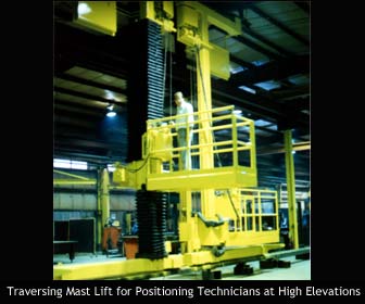 Traversing-Mast-Lift-for-Positioning-Technicians-at-High-Elevations__ScaleMaxWidthWzE2MDBd