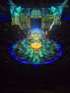 City of Dreams 1
