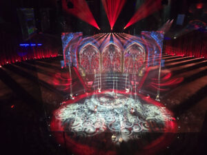 City of Dreams 2