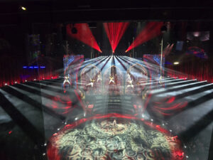 City of Dreams 3