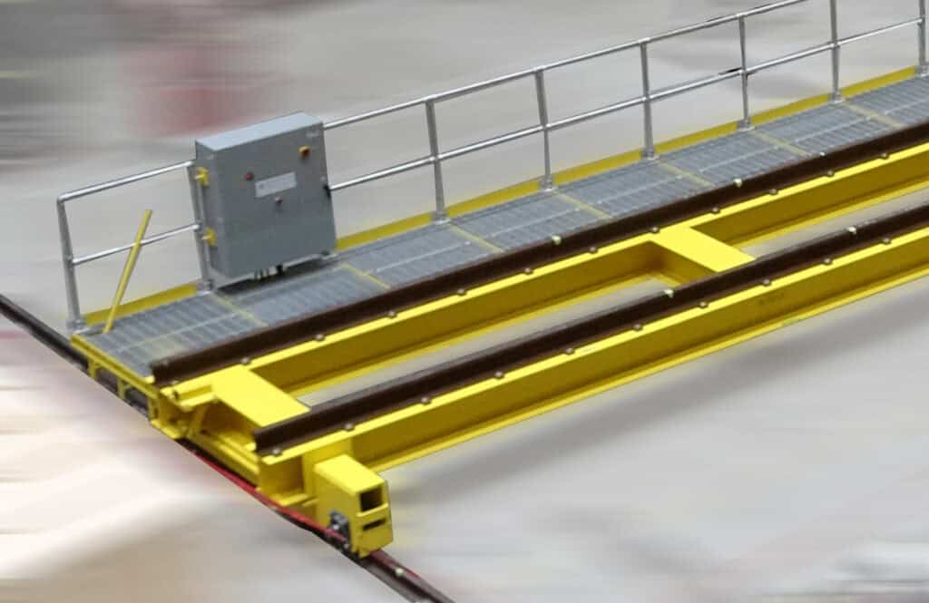 Workers Transfer Table Transfer Tables: Overview of Key Features and Benefits