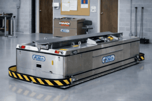 AGV-fro-Automotive-Industry-1