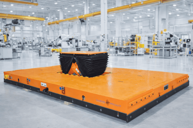 Advanced-manufacturing-MGV-in-application