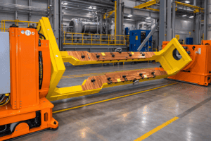 Automatically-Guided-Roll-Over-Vehicle-1