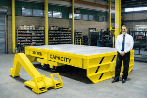Automotive-Lift-and-Positioning-Equipment