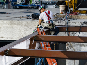 Building-MJ-One-theater-lifts
