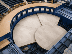 Building-the-O-Show