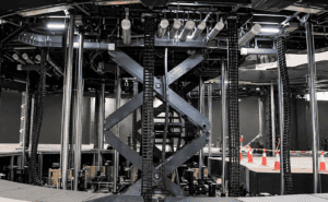 CIty-of-Dreams-Theater-underwater-stage-system