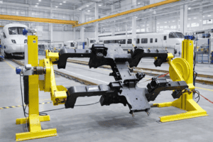 ChatGPT-Image-Mar-10-2026-09_15_39-AM-2