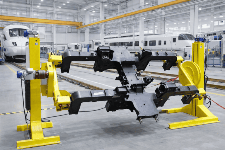 ChatGPT-Image-Mar-10-2026-09_15_39-AM-2