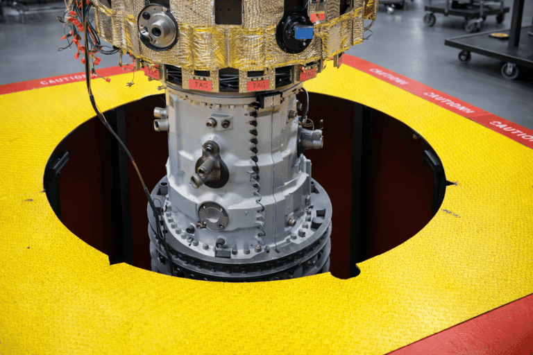 ChatGPT-Image-Mar-17-2026-11_04_49-AM