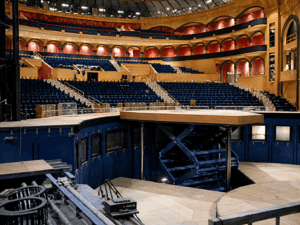Cirque-du-Soleil-O-show