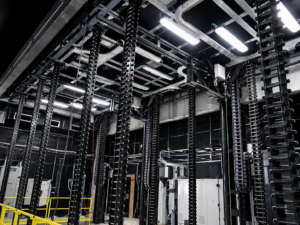 Installing-Michael-Jackson-One-stage-lifts2