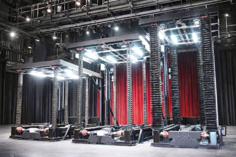 MIchael-Jackson-One-Stage-lifts