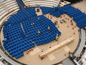 Macau-city-of-dreams-stage-design