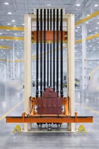 Mast-Lifts-for-Automotive-industry-copy