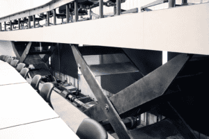 Multi-Staged-LIft-for-Tiered-Auditorium-Seating