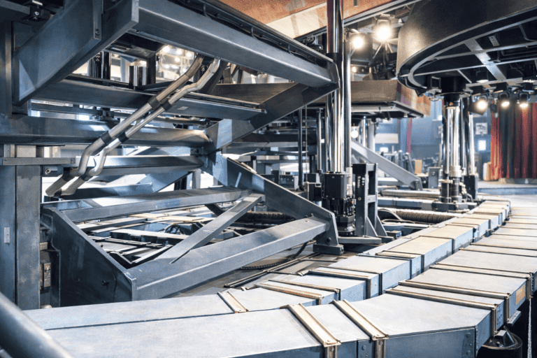 Music-Conservatory-stage-Lift