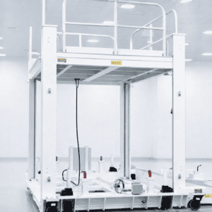 NASA-portable-lift-for-ISS-build-1