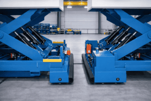 Radio-Operated-Custom-Scissor-Lifts2