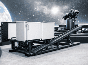 Ramped-Lift-for-Chicago-Planetarium