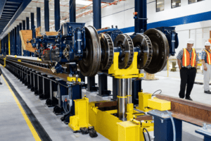 Split-Rail-System-for-bogie-maintenance