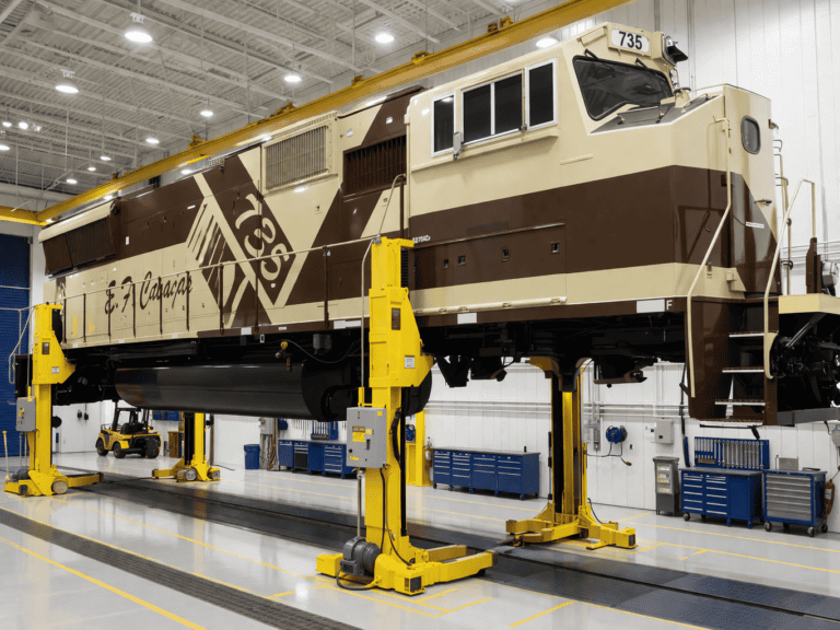 WHiting-heavy-duty-rail-jacks