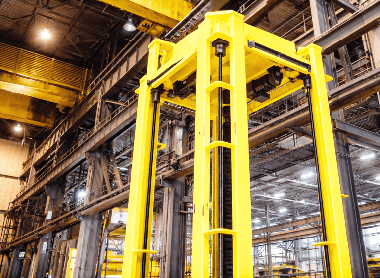 in-ground-turbine-assembly-lift-1