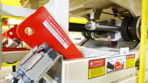 scissor lift details 2