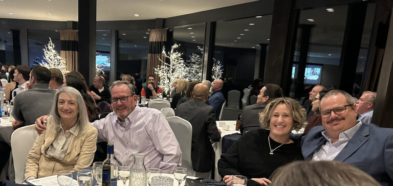 Christmas pic 3 2025